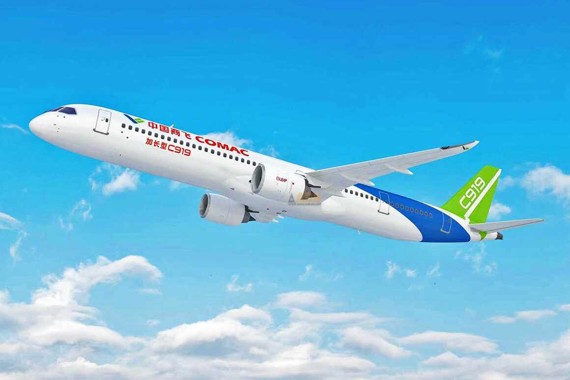 C919-stretched-1160x773