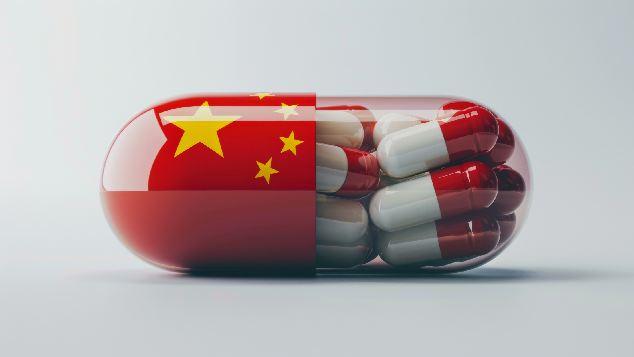 US-China