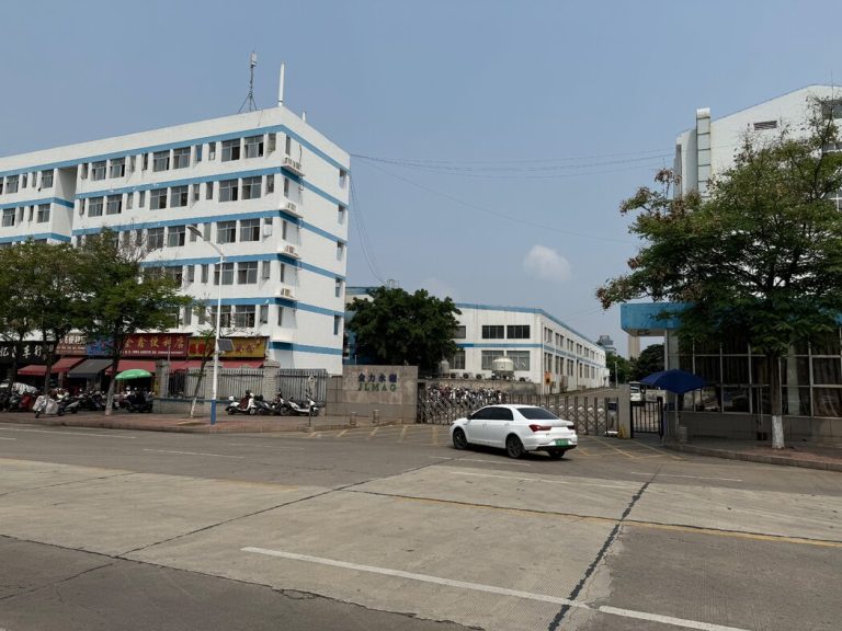稀土让中美伦敦会谈迄今未果