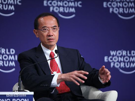  新加坡前外长：美中默契，台海未来五年无战事？