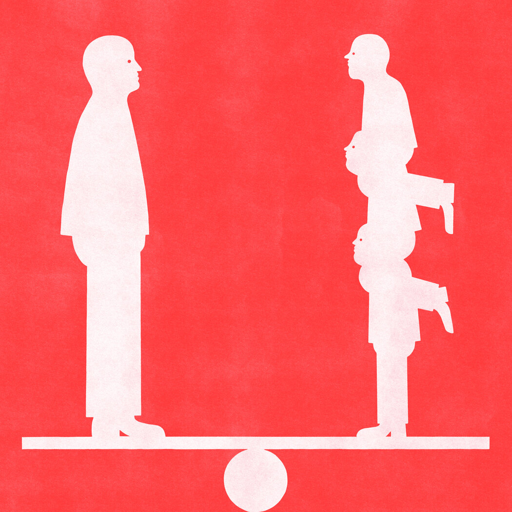 Campbell op-ed2