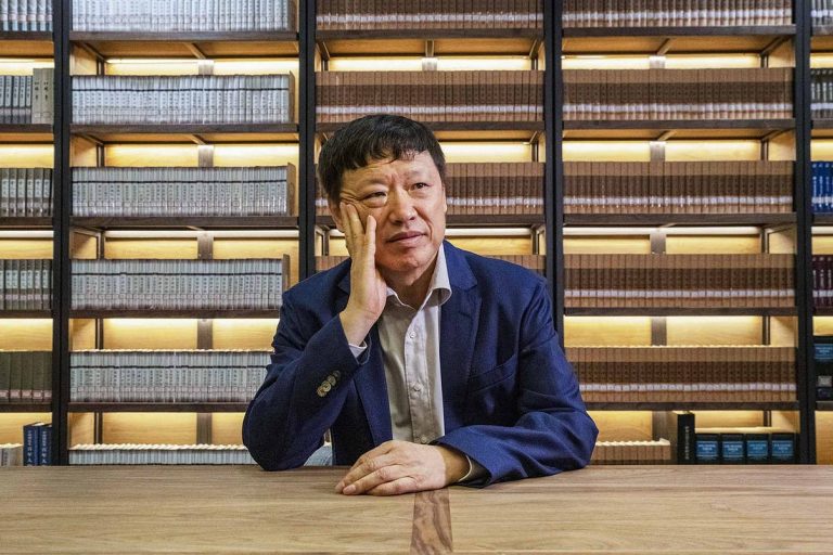 胡锡进：如何推进有序的宽松和自由