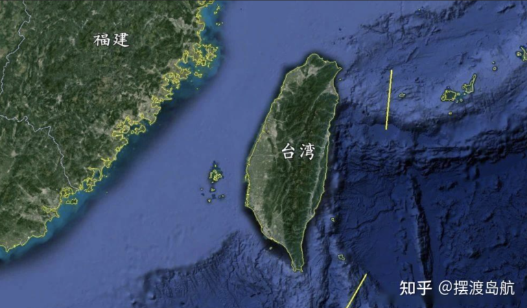 孙韵：北京2026年是否武力攻台？