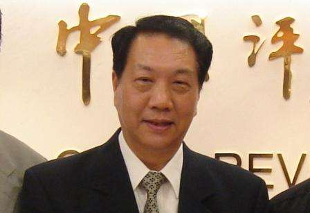  章念驰：记黄年先生，思两岸关系演变