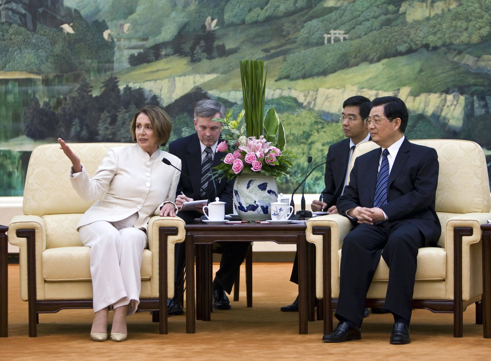 Pelosi2