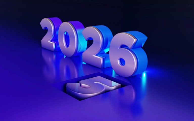 胡伟：2026年世界10大趋势
