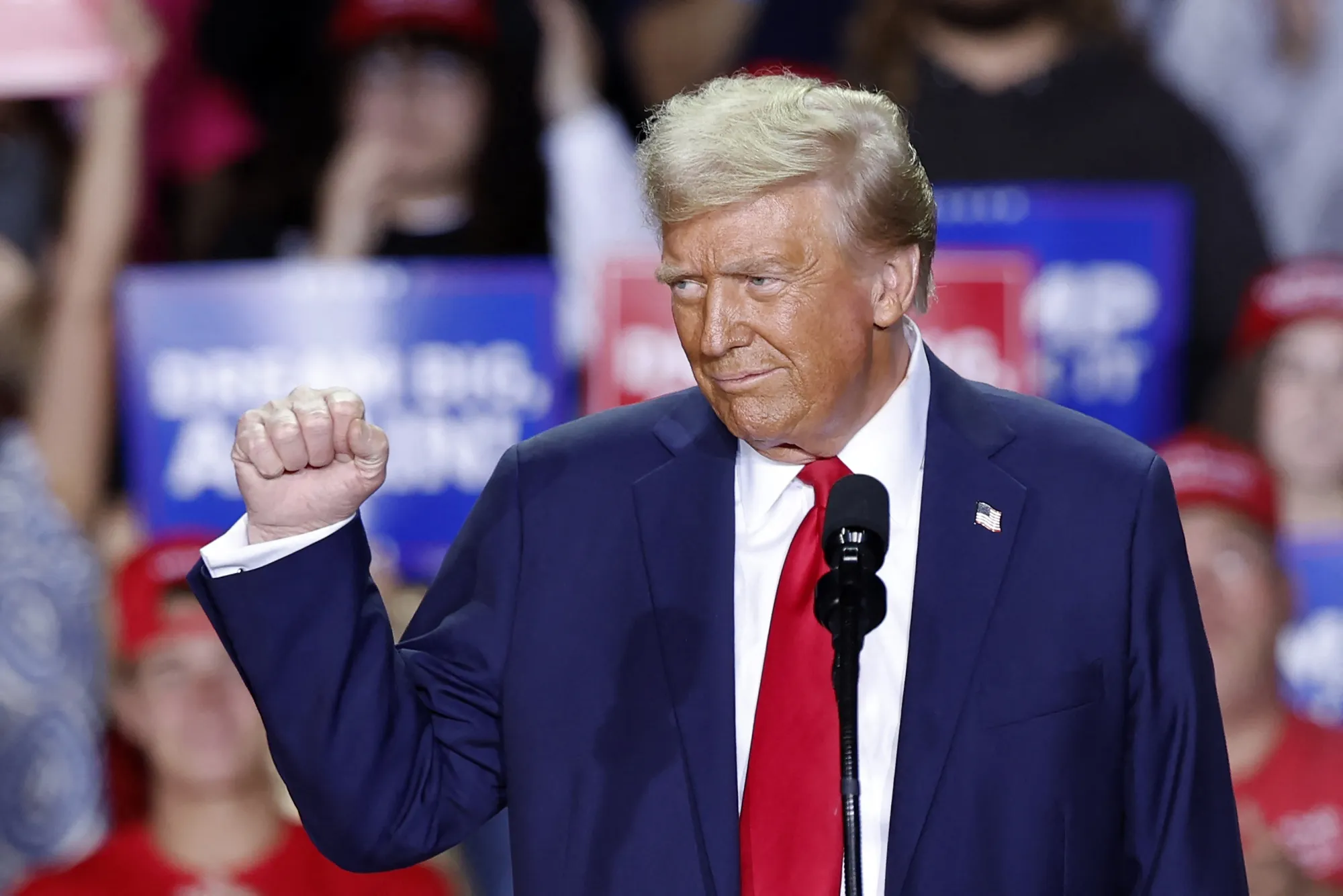 trump3
