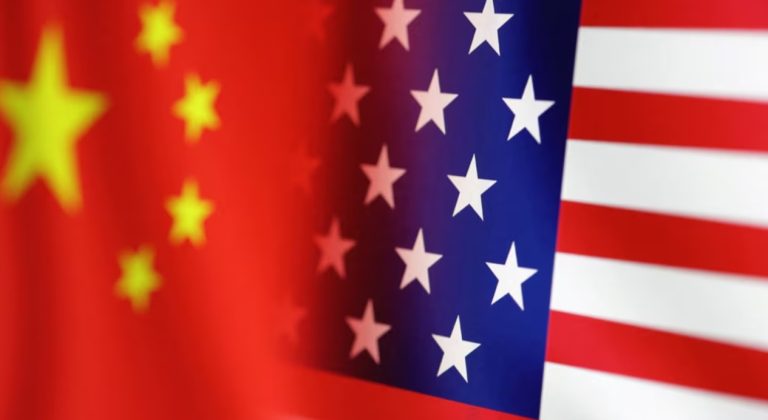 “半懂”中国的美专家正将美中关系推向深渊？