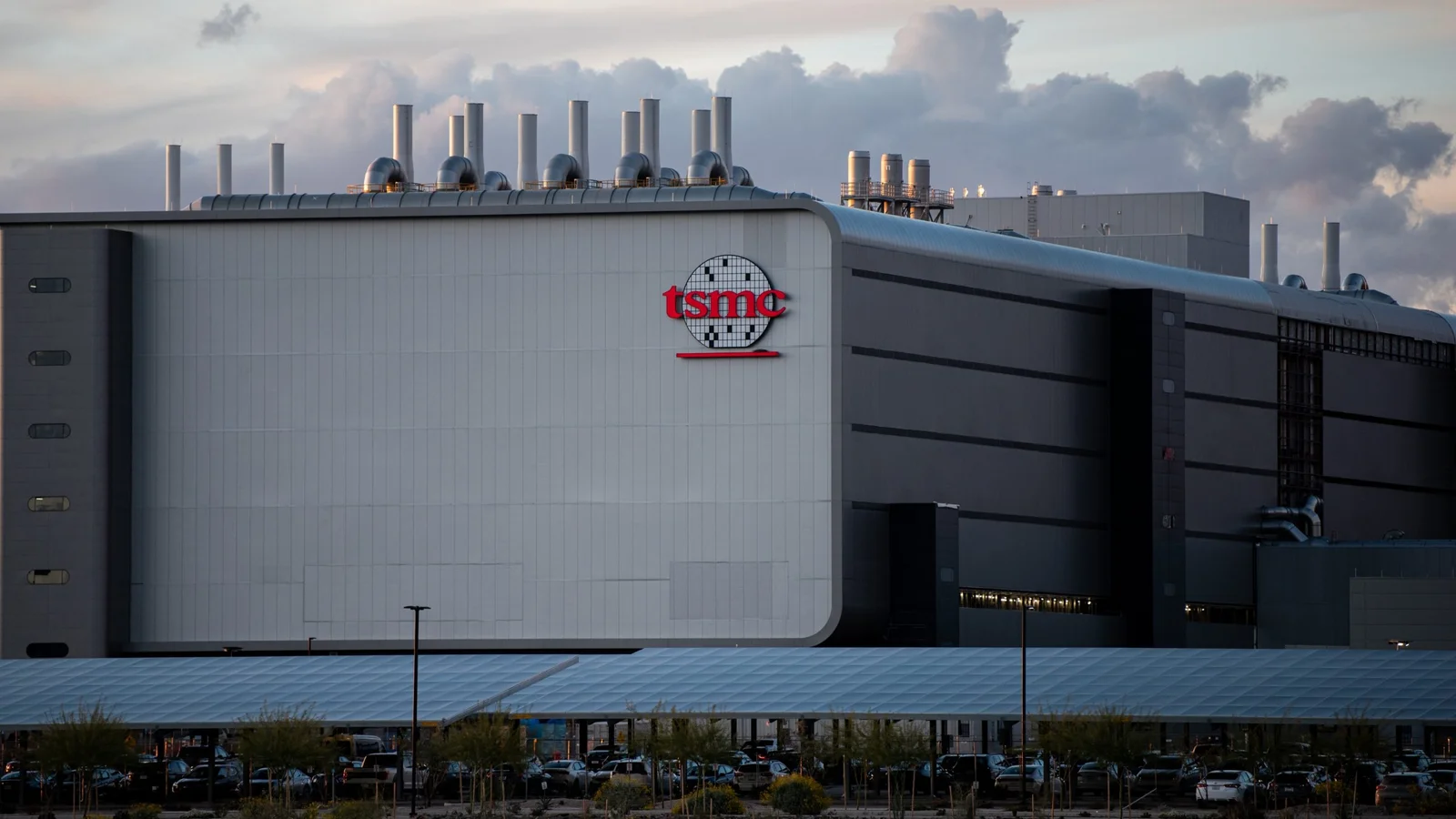 TSMC2