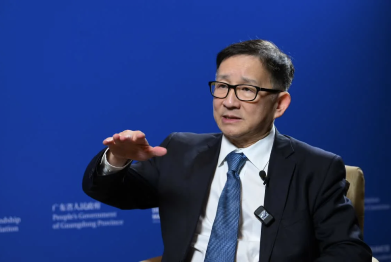 李成：“工程师治国”与“律师当政”——中美发展路径的差异