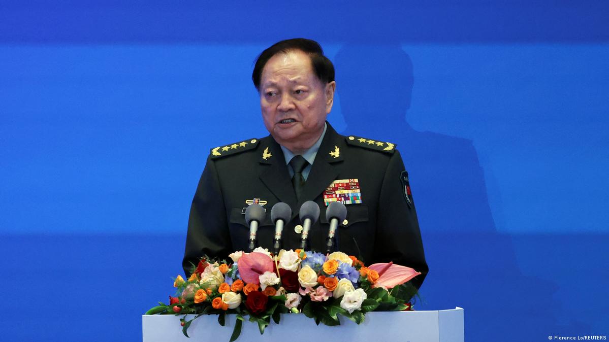 张又侠