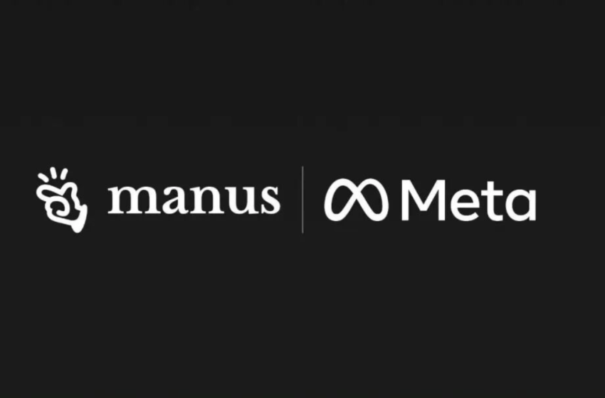  中国出手审查Meta收购案，AI“出海路径”面临拐点