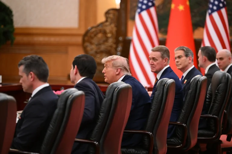 从福耀玻璃看中国投资在美是否受欢迎