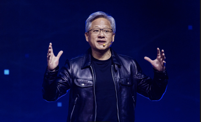 纽时：特朗普放行英伟达H200，中国为何拒买？