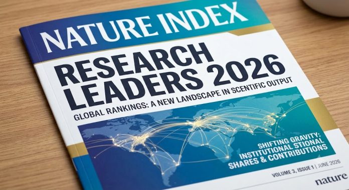 nature index