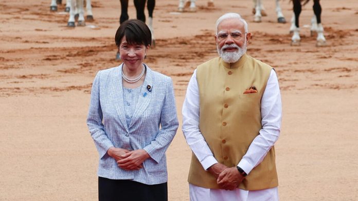 india-japan2