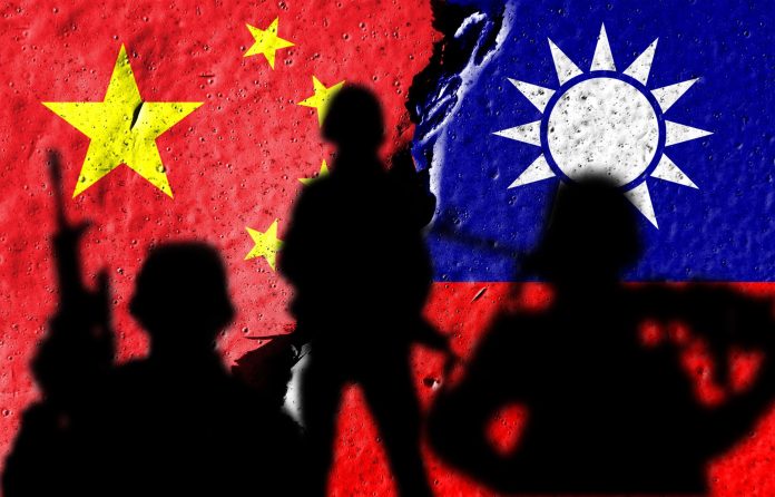 2027武统2