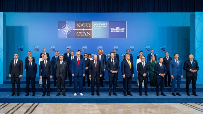 NATO
