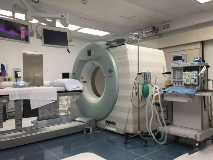 cancer operation