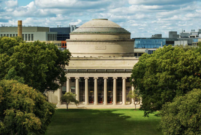 mit