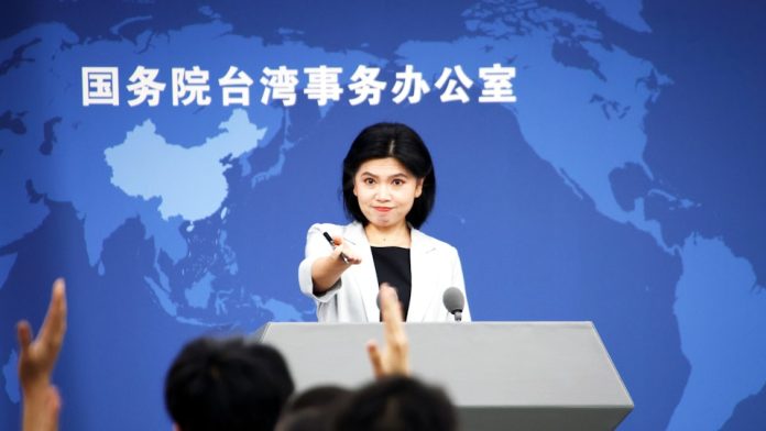 朱凤莲