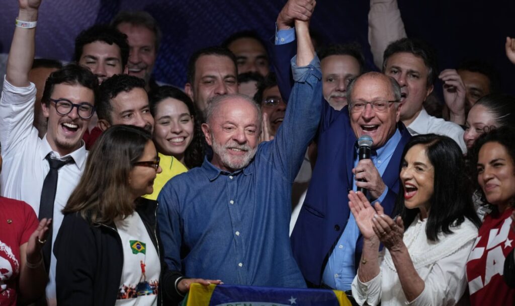 Lula
